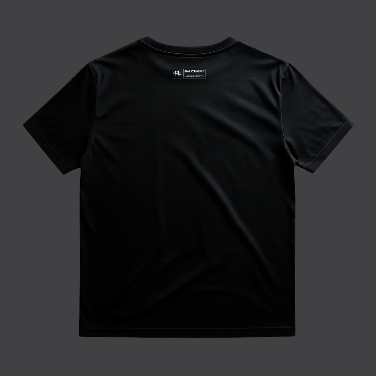 Trapped in an Endless Nightmare T-Shirt